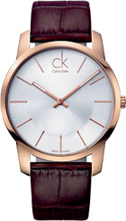 Calvin Klein K2G21629 Erkek Saat, Fiyatı ve Özellikleri