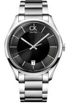 Calvin Klein K2H21104 Erkek Saat, Fiyatı ve Özellikleri