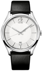 Calvin Klein K2H21120 Erkek Saat, Fiyatı ve Özellikleri