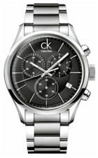 Calvin Klein K2H27104 Erkek Saat, Fiyatı ve Özellikleri