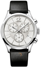 Calvin Klein K2H27120 Erkek Saat, Fiyatı ve Özellikleri