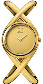 Calvin Klein K2L24509 Bayan Saat, Fiyatı ve Özellikleri
