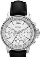 DKNY NY8085 Bayan Saat, Fiyatı ve Özellikleri