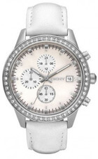 DKNY NY8090 Bayan Saat, Fiyatı ve Özellikleri