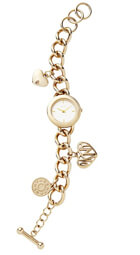 DKNY NY8125 Bayan Saat, Fiyatı ve Özellikleri