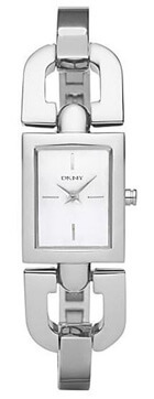 DKNY NY8127 Bayan Saat, Fiyatı ve Özellikleri