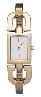 DKNY NY8128 Bayan Saat, Fiyatı ve Özellikleri