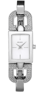 DKNY NY8129 Bayan Saat, Fiyatı ve Özellikleri