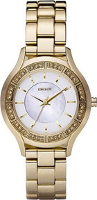 DKNY NY8135 Bayan Saat, Fiyatı ve Özellikleri