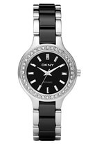 DKNY NY8138 Bayan Saat, Fiyatı ve Özellikleri