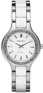 DKNY NY8139 Bayan Saat, Fiyatı ve Özellikleri