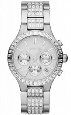 DKNY NY8315 Bayan Saat, Fiyatı ve Özellikleri