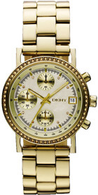 DKNY NY8340 Bayan Saat, Fiyatı ve Özellikleri
