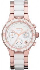DKNY NY8504 Bayan Saat, Fiyatı ve Özellikleri