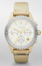 DKNY NY8518 Bayan Saat, Fiyatı ve Özellikleri