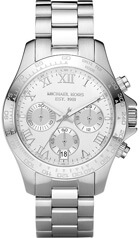 Mıchael Kors MK5454 Unisex Saat, Fiyatı ve Özellikleri