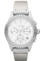 DKNY NY8517 Bayan Saat, Fiyatı ve Özellikleri