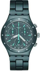 Swatch YCM4001AG Unisex Saat, Fiyatı ve Özellikleri
