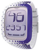 Swatch Surw102 Unisex Saat, Fiyatı ve Özellikleri