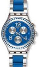 Swatch Ycs553g Bayan Saat, Fiyatı ve Özellikleri