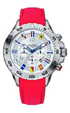 Nautica A24515G Erkek Saat, Fiyatı ve Özellikleri