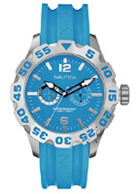 Nautica A16607G Erkek Saat, Fiyatı ve Özellikleri