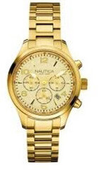 Nautica A20061m Bayan Saat, Fiyatı ve Özellikleri