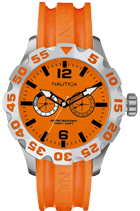 Nautica A16606G Erkek Saat, Fiyatı ve Özellikleri