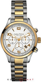 Nautica A20060m Bayan Saat, Fiyatı ve Özellikleri