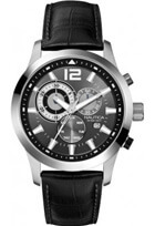 Nautica A15546G Erkek Saat, Fiyatı ve Özellikleri