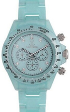 Toy Watch FLP12LB Bayan Saat, Fiyatı ve Özellikleri