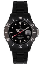 Toy Watch FL13BK Bayan Saat, Fiyatı ve Özellikleri
