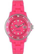 Toy Watch FL30PS Bayan Saat, Fiyatı ve Özellikleri