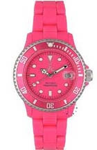 Toy Watch FL30PS Bayan Saat, Fiyatı ve Özellikleri