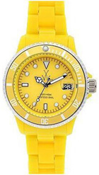 Toy Watch FL44YL Bayan Saat, Fiyatı ve Özellikleri