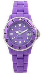 Toy Watch FL45VL Bayan Saat, Fiyatı ve Özellikleri
