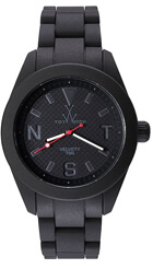 Toy Watch VV05BK Unisex Saat, Fiyatı ve Özellikleri