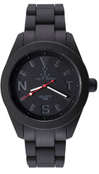 Toy Watch VV05BK Unisex Saat, Fiyatı ve Özellikleri