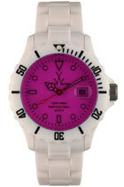 Toy Watch FL01WHVL Bayan Saat, Fiyatı ve Özellikleri