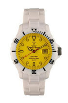 Toy Watch FL01WHYL Bayan Saat, Fiyatı ve Özellikleri