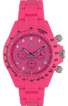 Toy Watch FL09PS Bayan Saat, Fiyatı ve Özellikleri