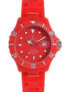 Toy Watch FL16RD Bayan Saat, Fiyatı ve Özellikleri