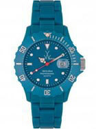 Toy Watch FL17MT Unisex Saat, Fiyatı ve Özellikleri