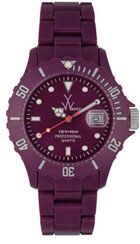Toy Watch FL18AM Unisex Saat, Fiyatı ve Özellikleri
