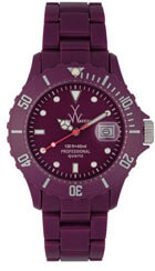 Toy Watch FL18AM Unisex Saat, Fiyatı ve Özellikleri