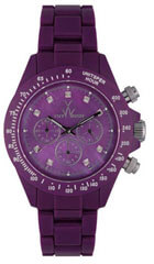 Toy Watch FL22AM Bayan Saat, Fiyatı ve Özellikleri