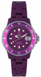 Toy Watch FL31AM Bayan Saat, Fiyatı ve Özellikleri