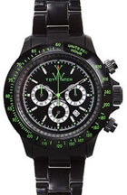 Toy Watch FL49BKGR Unisex Saat, Fiyatı ve Özellikleri