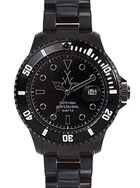 Toy Watch FL50BKWH Unisex Saat, Fiyatı ve Özellikleri