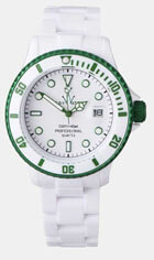 Toy Watch FLA01WHGR Bayan Saat, Fiyatı ve Özellikleri